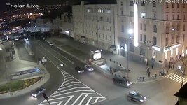 45-11.jpg