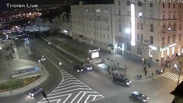 45-14.jpg
