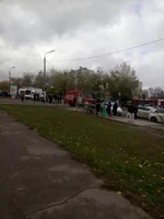 IMG-4a9d007fe66414309f6409ec86665e93-V.webp