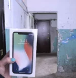 7aECe4v_Czg.webp