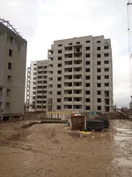 9-ти этажка_2.webp