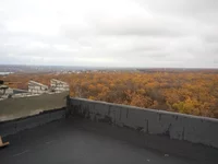  Архитекторов_1.webp
