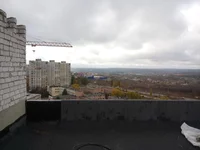  Архитекторов_3.webp