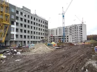 _Архитекторов2.webp