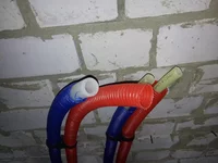 _2.webp