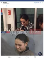 Screenshot_20171105-151110.webp