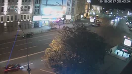 34-10 (спойлер).webp