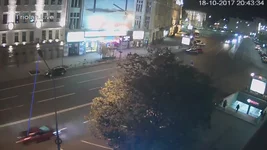 34-12 (спойлер).webp