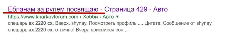 2220.jpg