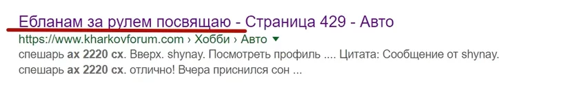 2220.jpg