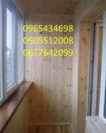 -0023.webp