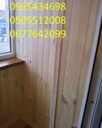 -0019.webp
