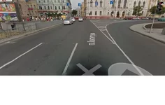 .webp