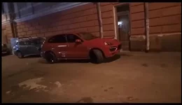 дтп.jpg