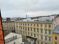 IMG_2017-11-08_090654_HDR.webp