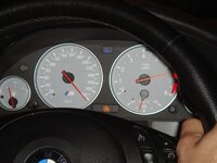 image-0-02-01-f5e484b7c13e271c5935a23f748ba760cafd9102b34d07f52ec63de018ca38a9-V.jpg