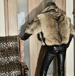 moscowluxuryhats--1510159909656.jpg