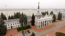 DJI_0659.webp