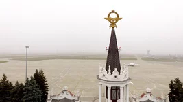 DJI_0661.webp