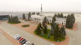 DJI_0646.webp