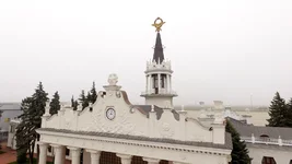 DJI_0657.webp