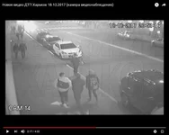 Untitled.webp