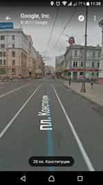 Screenshot_20171109-113845.jpg