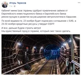 ggй.webp
