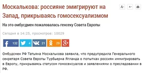 prs.webp