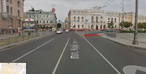 0000SVETOFOR.jpg