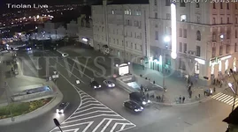 Без имени.jpg