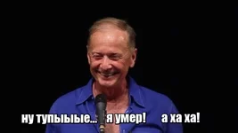 lol1510331599.jpg