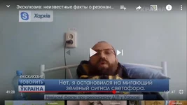 Screenshot_20171111-001809.jpg