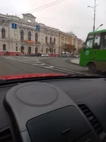 tmp-cam-1439819541.webp