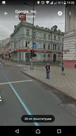 Screenshot_20171111-152012.jpg