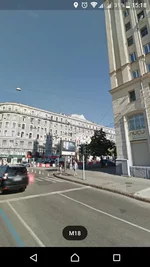 Screenshot_20171111-151835.jpg