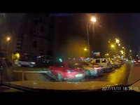 Screenshot_2017-11-11-19-59-27_com.miui.videoplayer.webp