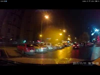 Screenshot_2017-11-11-20-01-00_com.miui.videoplayer.jpg