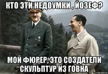 23376293_172545446663054_522406869910689264_n.webp
