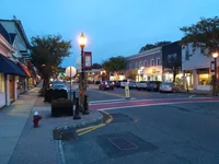 IMG_20171111_165616.webp