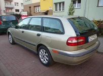 image-0-02-01-963f7f95a7bf3791170bdb36e4eb03d7c3b7509129bfaaf6f9bdab564ed16d12-V.webp