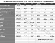 iY2NnG1V8XM.webp