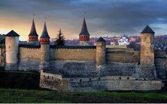 Kamianets-Podilskyi-3.jpg