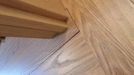 20171108_090151.jpg