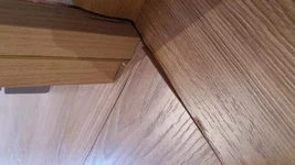 20171108_090239.webp
