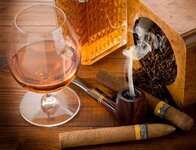 drinks-to-accompany-pipe-tobacco.jpg