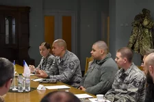 23519250_885697291599529_3923533906349293706_n.webp