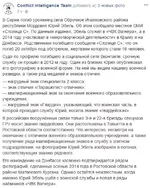 492x616.webp