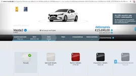 Screenshot 2017-11-16 11.57.07.jpg