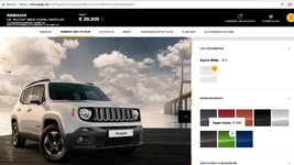 Screenshot 2017-11-16 12.04.24.jpg